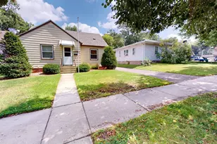 1223 James Ave, Albert Lea, MN 56007 - Photo 1