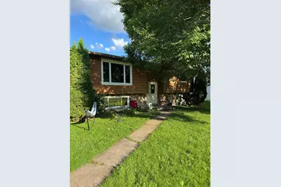 5402 Cumming Avenue, Superior, WI 54880 - Photo 1