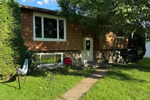 5402 Cumming Ave, Superior, WI 54880 - Photo 1