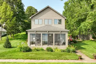 902 1st St, Pepin, WI 54759 - Photo 1