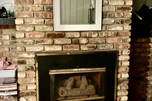 1000 16th St NE, Willmar, MN 56201 - Photo 26