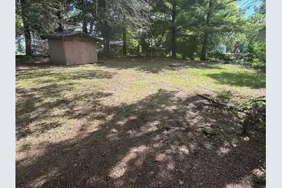 1000 16th Street NE, Willmar, MN 56201 - Photo 8