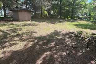 1000 16th St NE, Willmar, MN 56201 - Photo 8