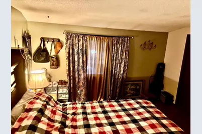 1000 16th Street NE, Willmar, MN 56201 - Photo 22