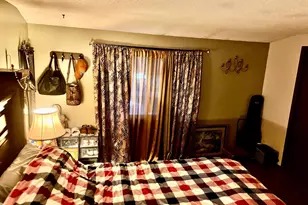 1000 16th St NE, Willmar, MN 56201 - Photo 22