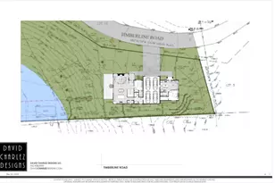 11405 Timberline Rd, Minnetonka, MN 55305 - Photo 38