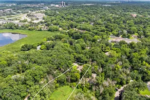 11405 Timberline Rd, Minnetonka, MN 55305 - Photo 2