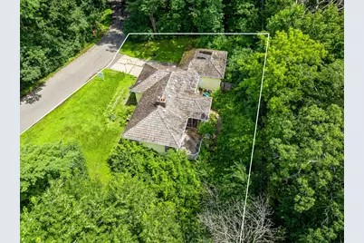 11405 Timberline Road, Minnetonka, MN 55305 - Photo 40