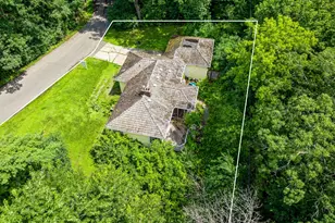 11405 Timberline Rd, Minnetonka, MN 55305 - Photo 40