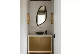 11405 Timberline Rd, Minnetonka, MN 55305 - Photo 14