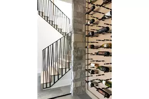 11405 Timberline Rd, Minnetonka, MN 55305 - Photo 22