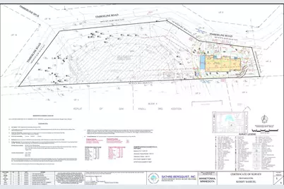 11405 Timberline Road, Minnetonka, MN 55305 - Photo 42