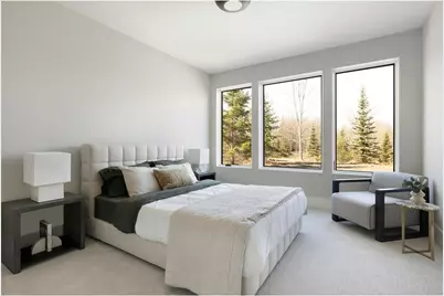 11405 Timberline Road, Minnetonka, MN 55305 - Photo 30