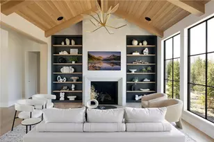 11405 Timberline Rd, Minnetonka, MN 55305 - Photo 6