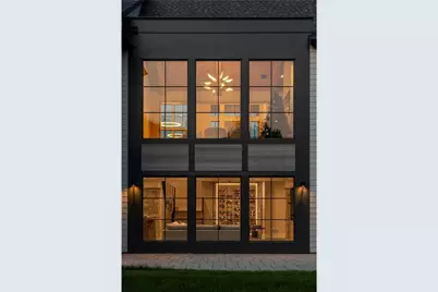 11405 Timberline Road, Minnetonka, MN 55305 - Photo 32