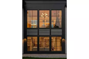 11405 Timberline Rd, Minnetonka, MN 55305 - Photo 32