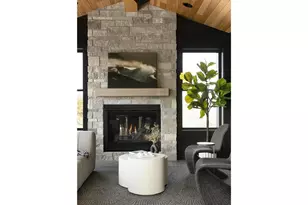 11405 Timberline Rd, Minnetonka, MN 55305 - Photo 12