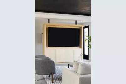 11405 Timberline Road, Minnetonka, MN 55305 - Photo 26