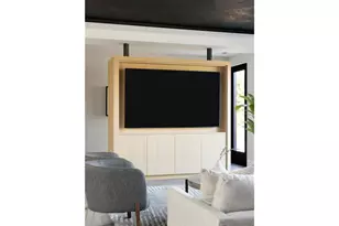 11405 Timberline Rd, Minnetonka, MN 55305 - Photo 26