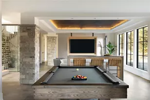 11405 Timberline Rd, Minnetonka, MN 55305 - Photo 24