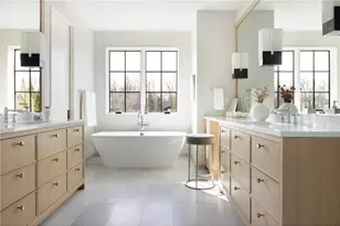 11405 Timberline Rd, Minnetonka, MN 55305 - Photo 4