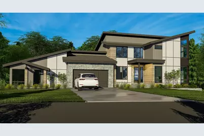 11405 Timberline Road, Minnetonka, MN 55305 - Photo 1