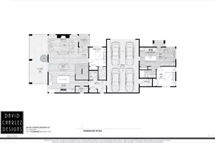 11405 Timberline Rd, Minnetonka, MN 55305 - Photo 34