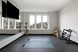 11405 Timberline Rd, Minnetonka, MN 55305 - Photo 28