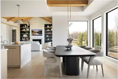 11405 Timberline Road, Minnetonka, MN 55305 - Photo 8