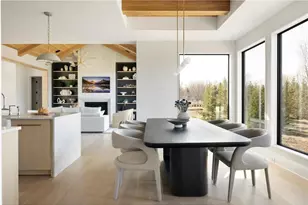 11405 Timberline Rd, Minnetonka, MN 55305 - Photo 8