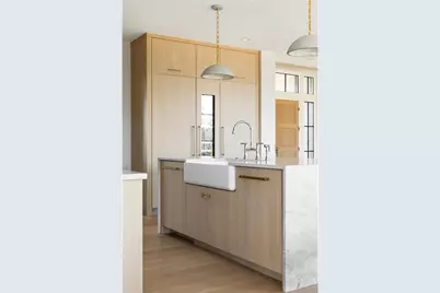 11405 Timberline Road, Minnetonka, MN 55305 - Photo 10