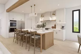 5255 W Bald Eagle Blvd, White Bear Township, MN 55110 - Photo 6