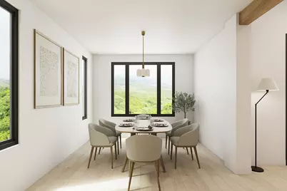 5255 W Bald Eagle Boulevard, White Bear Township, MN 55110 - Photo 8