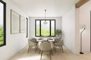 5255 W Bald Eagle Blvd, White Bear Township, MN 55110 - Photo 8