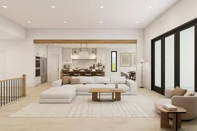 5255 W Bald Eagle Boulevard, White Bear Township, MN 55110 - Photo 4