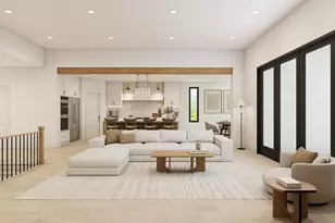 5255 W Bald Eagle Blvd, White Bear Township, MN 55110 - Photo 4