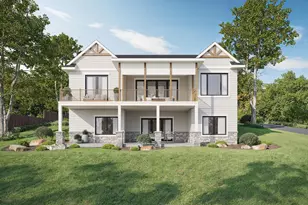 5255 W Bald Eagle Blvd, White Bear Township, MN 55110 - Photo 2