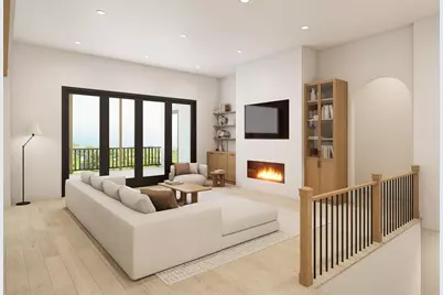 5255 W Bald Eagle Boulevard, White Bear Township, MN 55110 - Photo 12