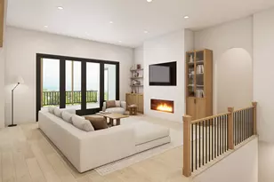 5255 W Bald Eagle Blvd, White Bear Township, MN 55110 - Photo 12