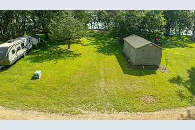 20983 72nd Street NW, Pennock, MN 56279 - Photo 1
