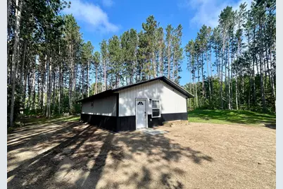 51033 Vagabond Loop, Bemidji, MN 56601 - Photo 1