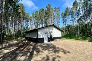 51033 Vagabond Loop, Bemidji, MN 56601 - Photo 1