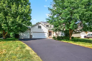 925 139th Ave NW, Andover, MN 55304 - Photo 1