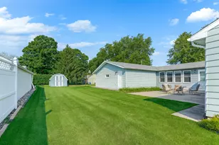 1050 Carlton Ave, Faribault, MN 55021 - Photo 32