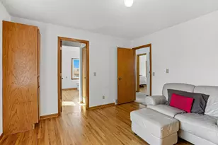 1050 Carlton Ave, Faribault, MN 55021 - Photo 16