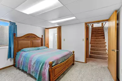 1050 Carlton Avenue, Faribault, MN 55021 - Photo 26