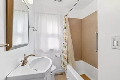 1050 Carlton Avenue, Faribault, MN 55021 - Photo 20