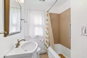 1050 Carlton Ave, Faribault, MN 55021 - Photo 20