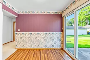 1050 Carlton Ave, Faribault, MN 55021 - Photo 14