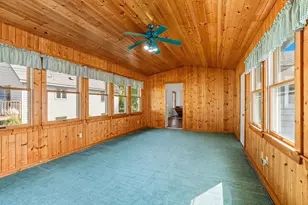 1050 Carlton Ave, Faribault, MN 55021 - Photo 8